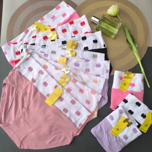 شورت گیاهی جنس اعلا فریرسایز مناسب سایز 38 تا 46