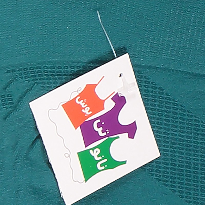 شورت زنانه پادار گنی نانو آنتی باکتریال،ضدبو،ضدباکتری،ضدحساسیت،ضد قارچ مدل 611