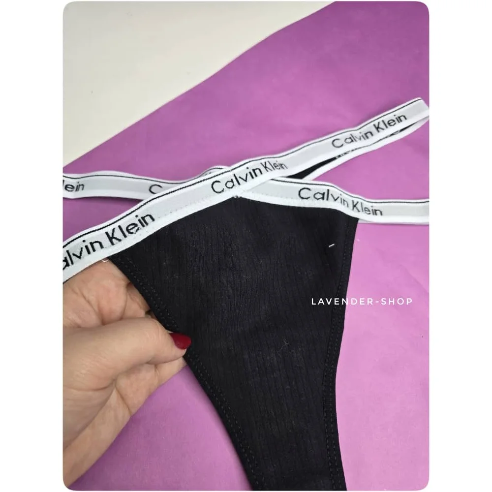 شورت لامبادا کبریتی فانتزی زنانه کلوین کلاین فری سایز