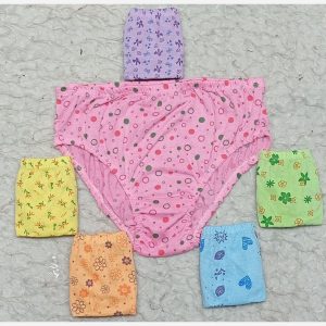 شورت لیفه ای زنانه xl