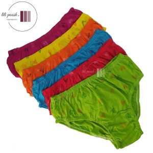 شورت زنانه نخی مدل لیفه ای سایز 3XL کد 18.4