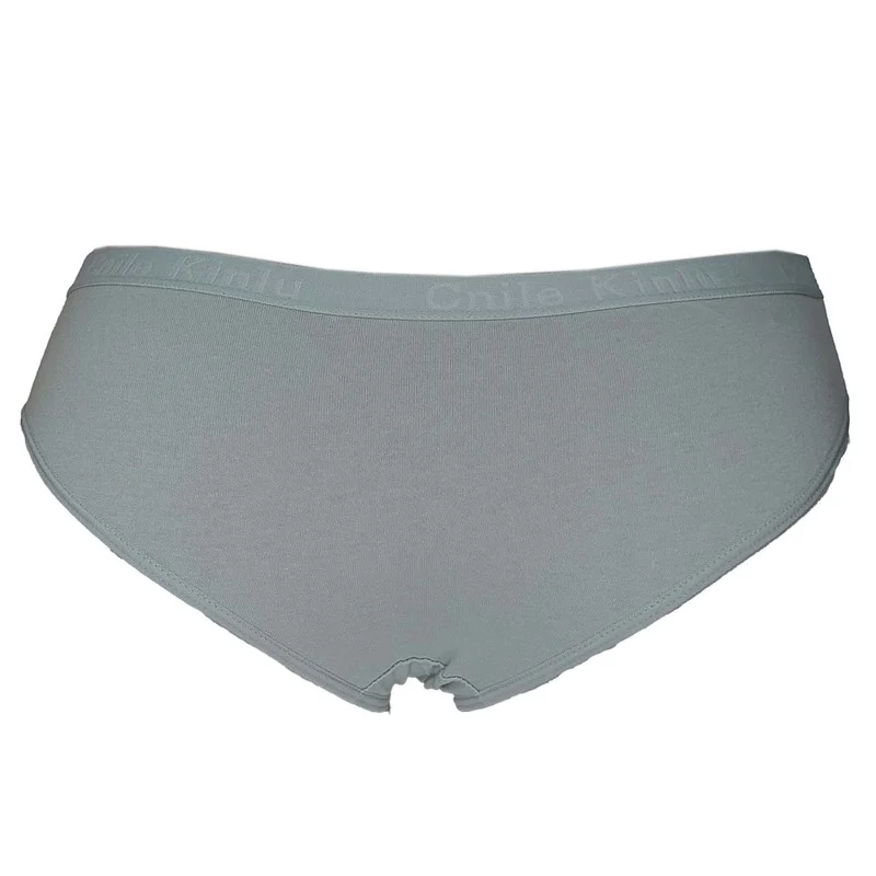 شورت زنانه کنیل کینلو مدل ساده کد 1235
