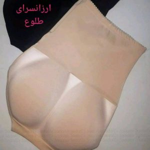 شورت پروتز گن دار زنانه سایزxl.xxl.کیفیت عالی.شورت پروتز زنانه.شورت پروتز بلند.پروتز گن دار.شورت گن دار پروتز