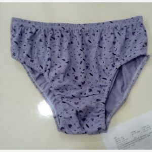 پک 4تایی شورت لیفه ای زنانه xl