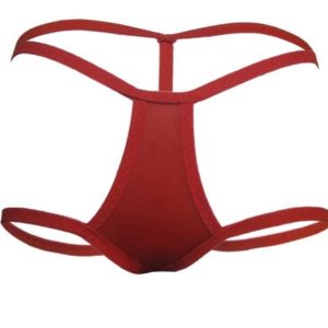 شورت فانتزی زنانه فری سایز36تا42