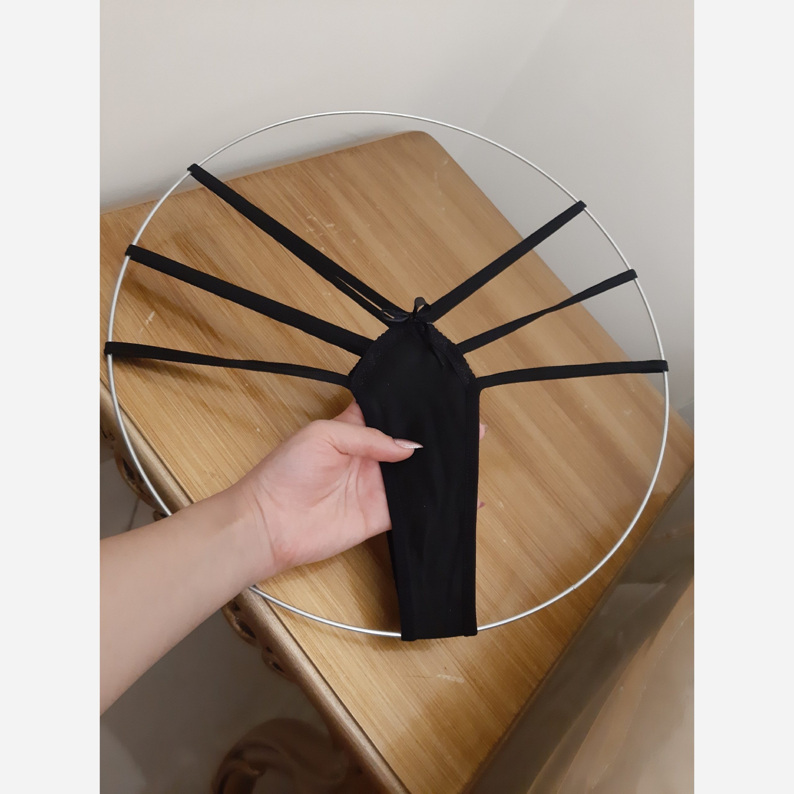 شورت فانتزی زنانه شورت زنانه ارسال رایگان با خرید100ت - تصویر 6