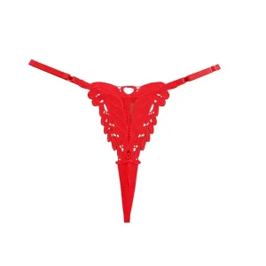 شورت لامبادا فانتزی زنانه پشت گیپور فاق باز فری سایز