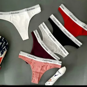 شورت نخی fitanبک لس،سایز لارج و ایکس لارج