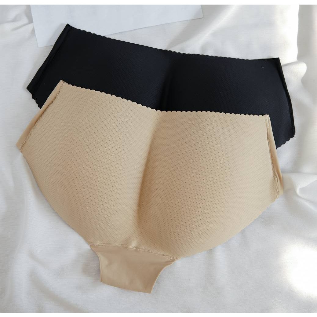 شورت پروتز باسن کوتاه پروتز باسن کوتاه وارداتی
