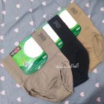 گن اسپاچ اصل گن شورتی فنردار اورجینال گن شورتی زنانه