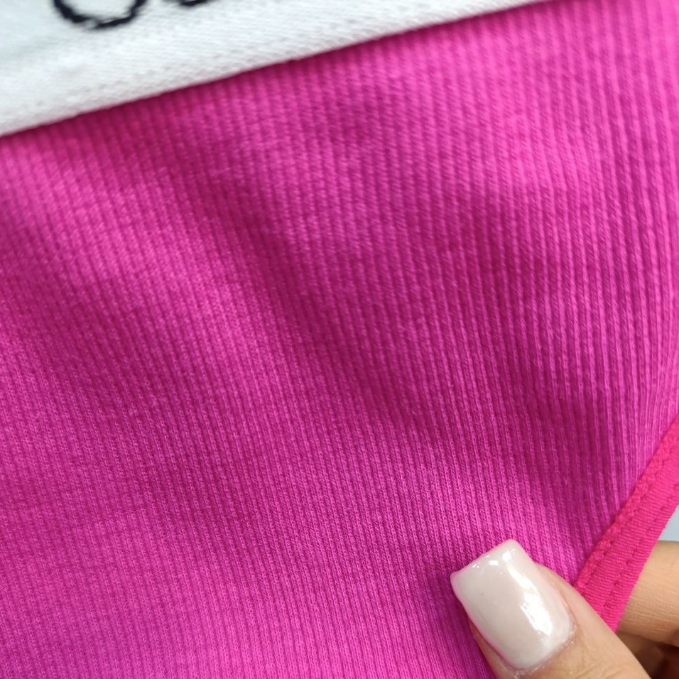 شورت زنانه لامبادا کبریتی نخ پنبه نرم و لطیف ضدحساسیت در گالری آنینازپوش