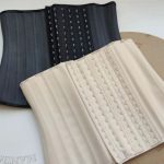 گن ساعت شنی 25 فنره مدل کمری