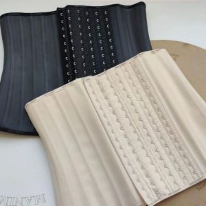 گن ساعت شنی 25 فنره مدل کمری
