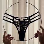 شورت فانتزی زنانه وارداتی فری سایز 36 تا 42