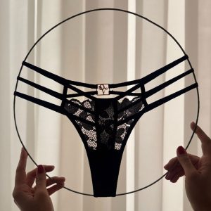 شورت فانتزی زنانه وارداتی فری سایز 36 تا 42