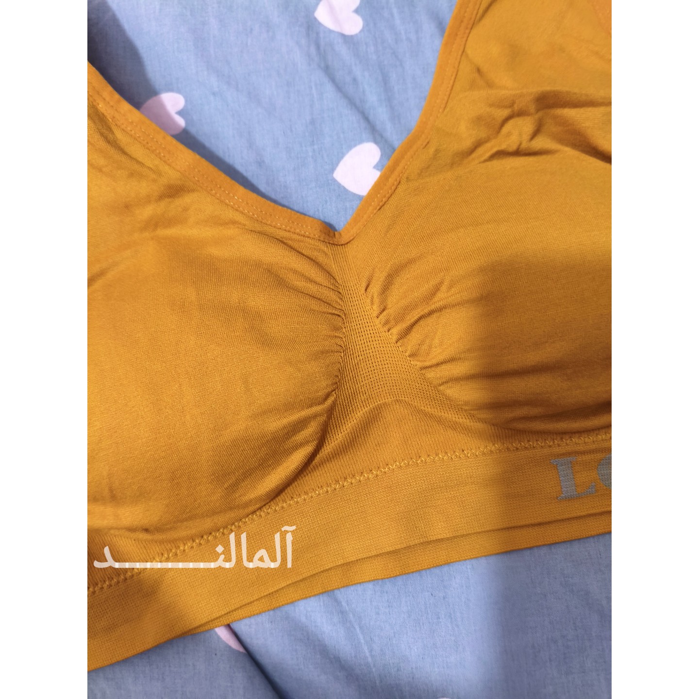 نیم تنه سایز بزرگ سیملس زنانه نیمتنه کاپدار اعلا مناسب سایز80 تا95