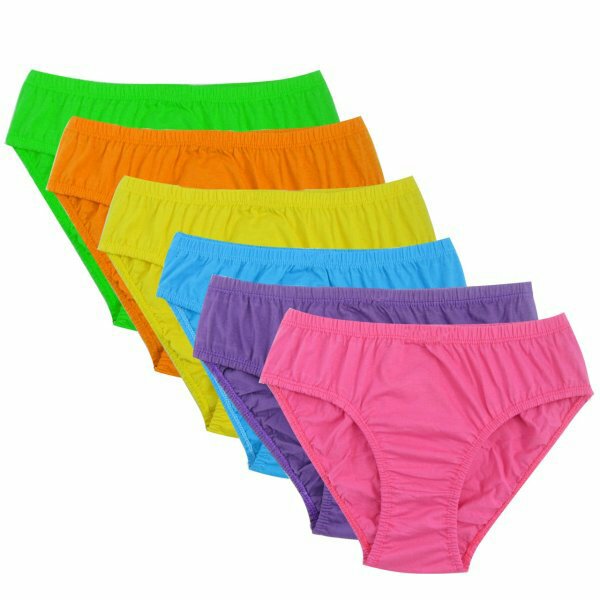 پک 6تای شورت زنانه نخی اعلا xxl جنس درجه یک پشت چاپی