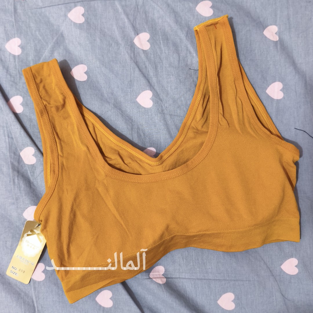 نیم تنه سایز بزرگ سیملس زنانه نیمتنه کاپدار اعلا مناسب سایز80 تا95