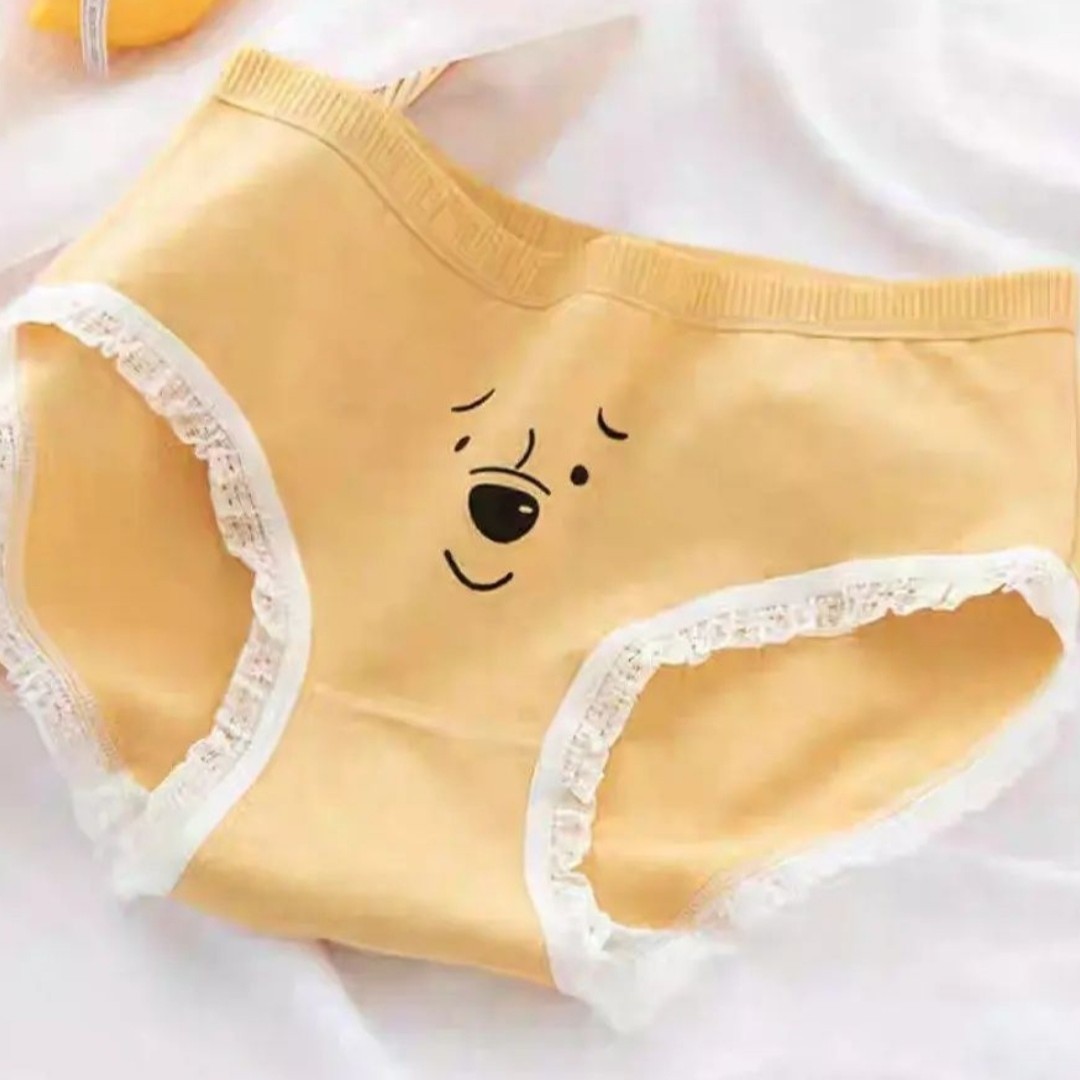 شورت نخی زنانه وارداتی سایز 38تا42 بسیار نرم و لطیف