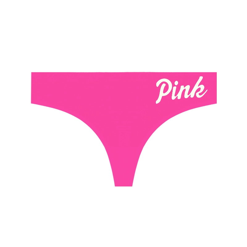 شورت زنانه لیزری لامبادا pink