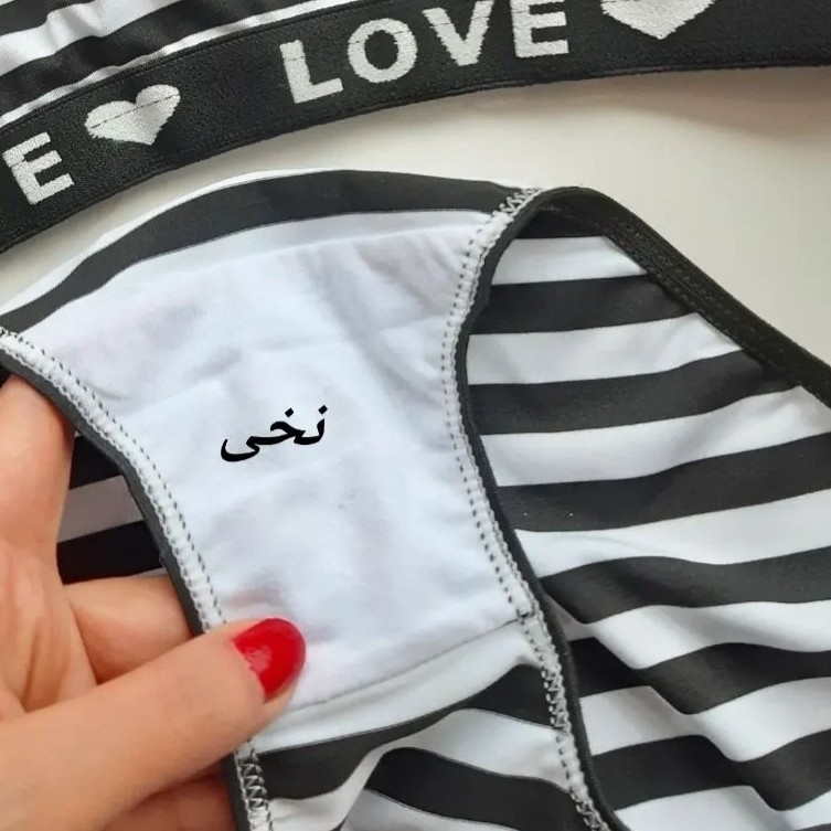 شورت زنانه کش اسپرت پلنگی و چریکی وتوپی و زبرا و قلبی به قیمت تولیدی
