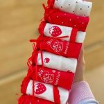 شورت زنانه دخترانه نخ پنبه کبریتی پارچه ترک طرحای میکس کیفیت عالی و تضمینی