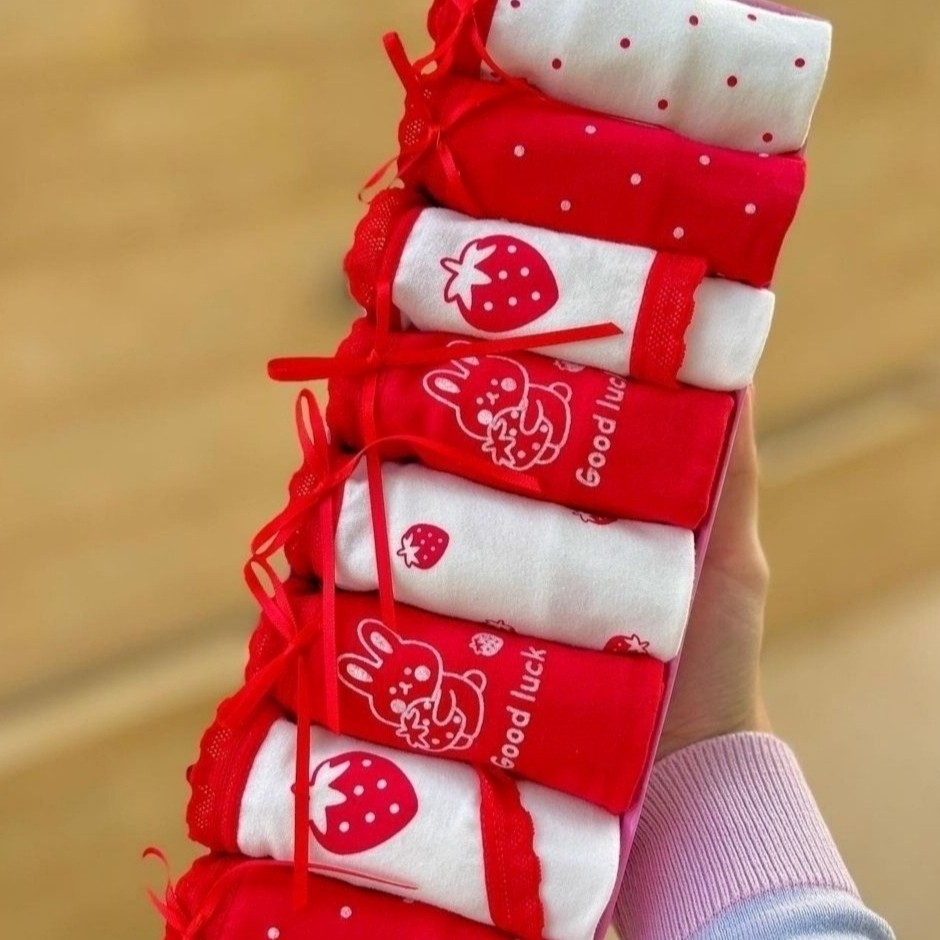 شورت زنانه دخترانه نخ پنبه کبریتی پارچه ترک طرحای میکس کیفیت عالی و تضمینی