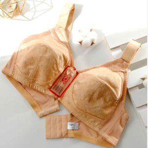 سوتین زیوس اصل محصول وارداتی سایز 65 تا 95 ایرانی
