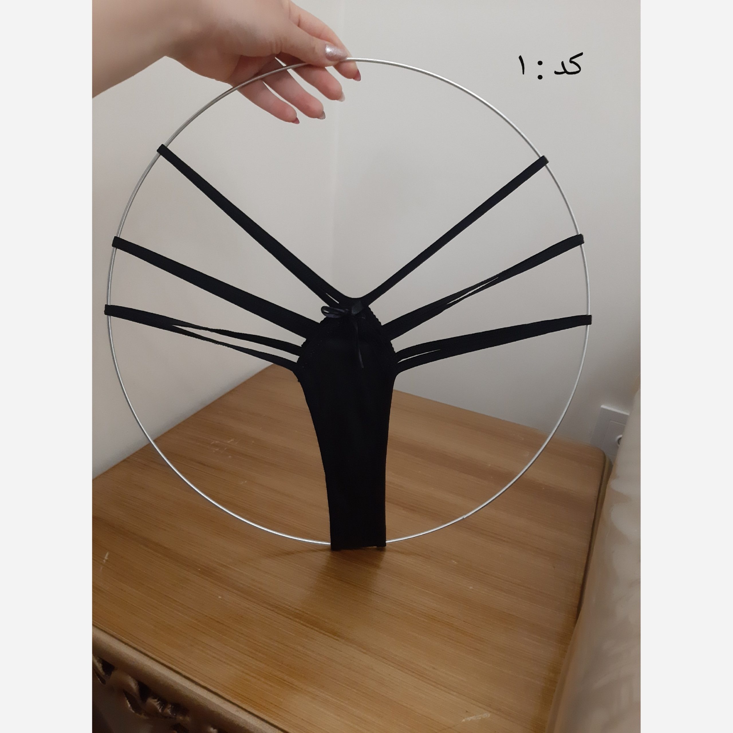 شورت گیپور زنانه(فری سایز) دونه ای ارسال رایگان با خرید 100ت