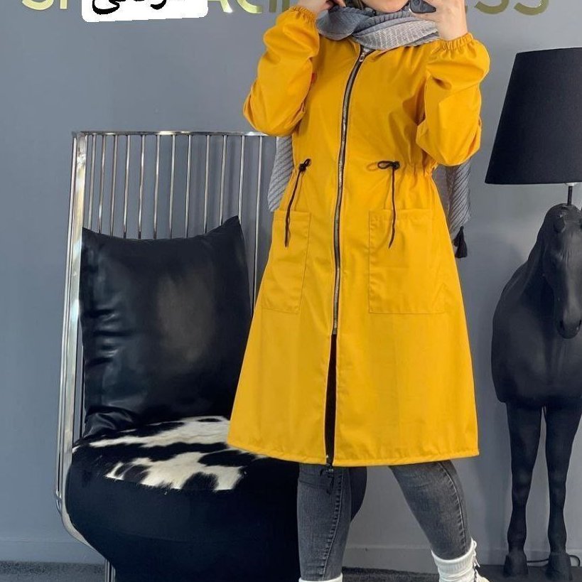 بارونی شارژ شد