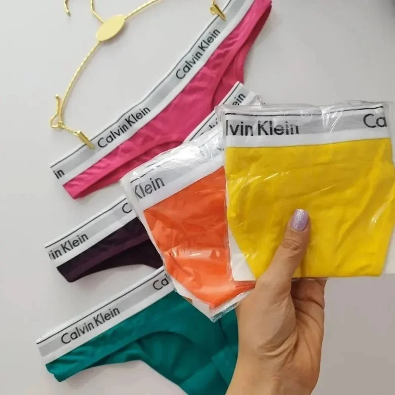 شورت لامبادا کلوین کلاین اصل