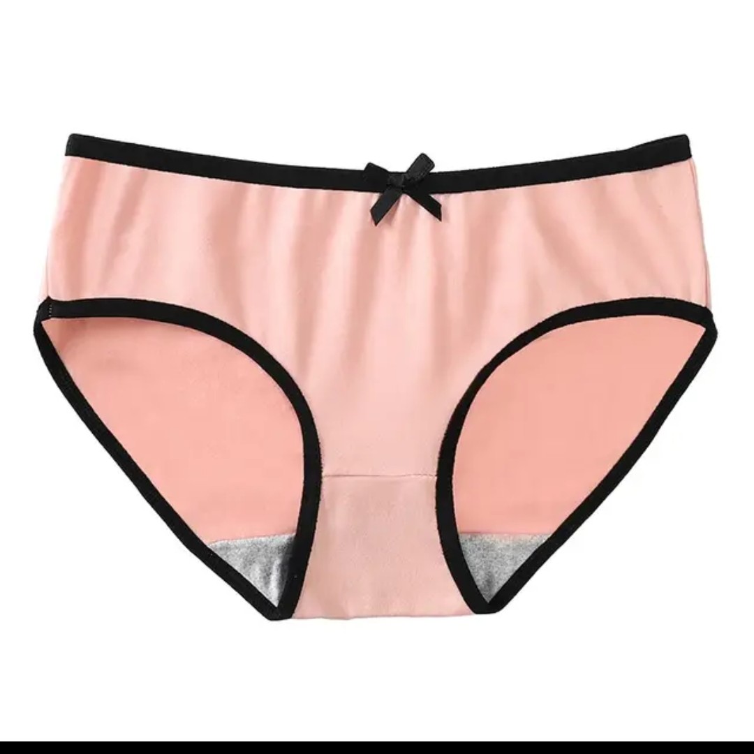 شورت زنانه و دخترانه وارداتی L وXL