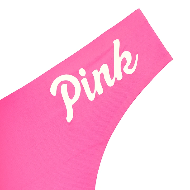 شورت زنانه لیزری لامبادا pink