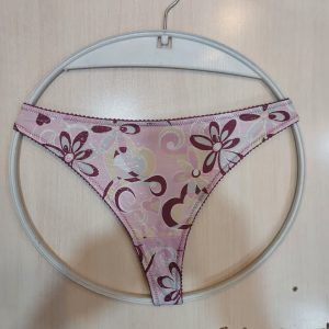 شورت لامبادا فانتزی گلدار متنوع تک رنگ خیلی راحت با سوتین ست میشه راحت و خوش پوش