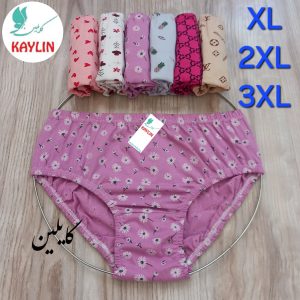 شورت زنانه نخ پنبه لیفه ای،شورت نخی زنانه،شورت نخ پنبه زنانه،شورت لیفه ای زنانه