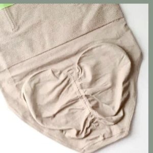 شورت در سه رنگ مشکی و بژو کرم
