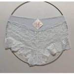 شورت فانتزی گیپور زنانه فری سایز از 38 تا 44