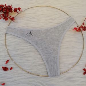 شورت بکلس نخی ck