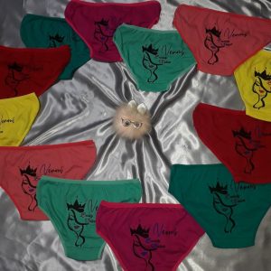 شورت زنانه ونوس Xl-xxl-xxxlسایز