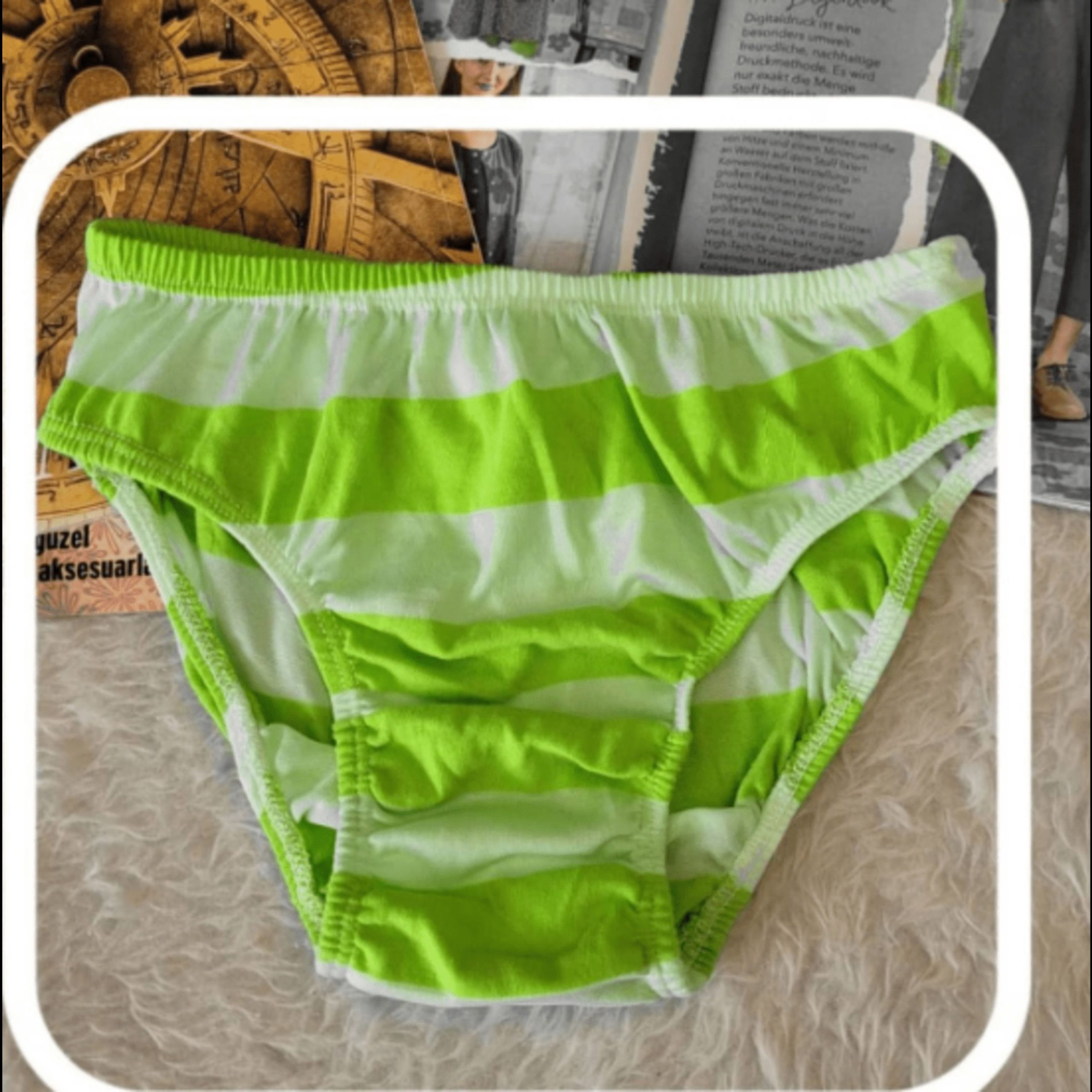 شرت شورت زنانه جنس نخ پنبه سایز های لارج تا سه ایکس لارج (L - XL - 2XL -3XL) دارای رنگبندی متنوع
