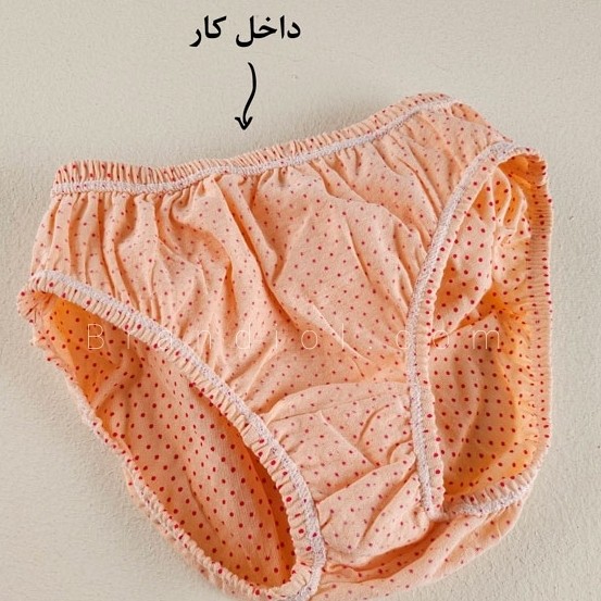 شورت زنانه پک6تایی لارج و ایکس لارج نخ روزانه ضدحساسیت مدلا و سایز متنوع کمترین قیمت بازار