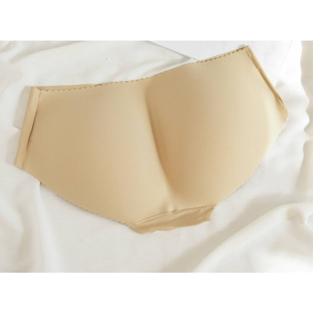 شورت پروتز باسن کوتاه پروتز باسن کوتاه وارداتی