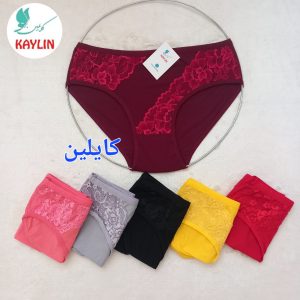 شورت زنانه گیپور،شورت نخی زنانه،شورت زنانه فانتزی،شورت گیپوری نخی زنانه