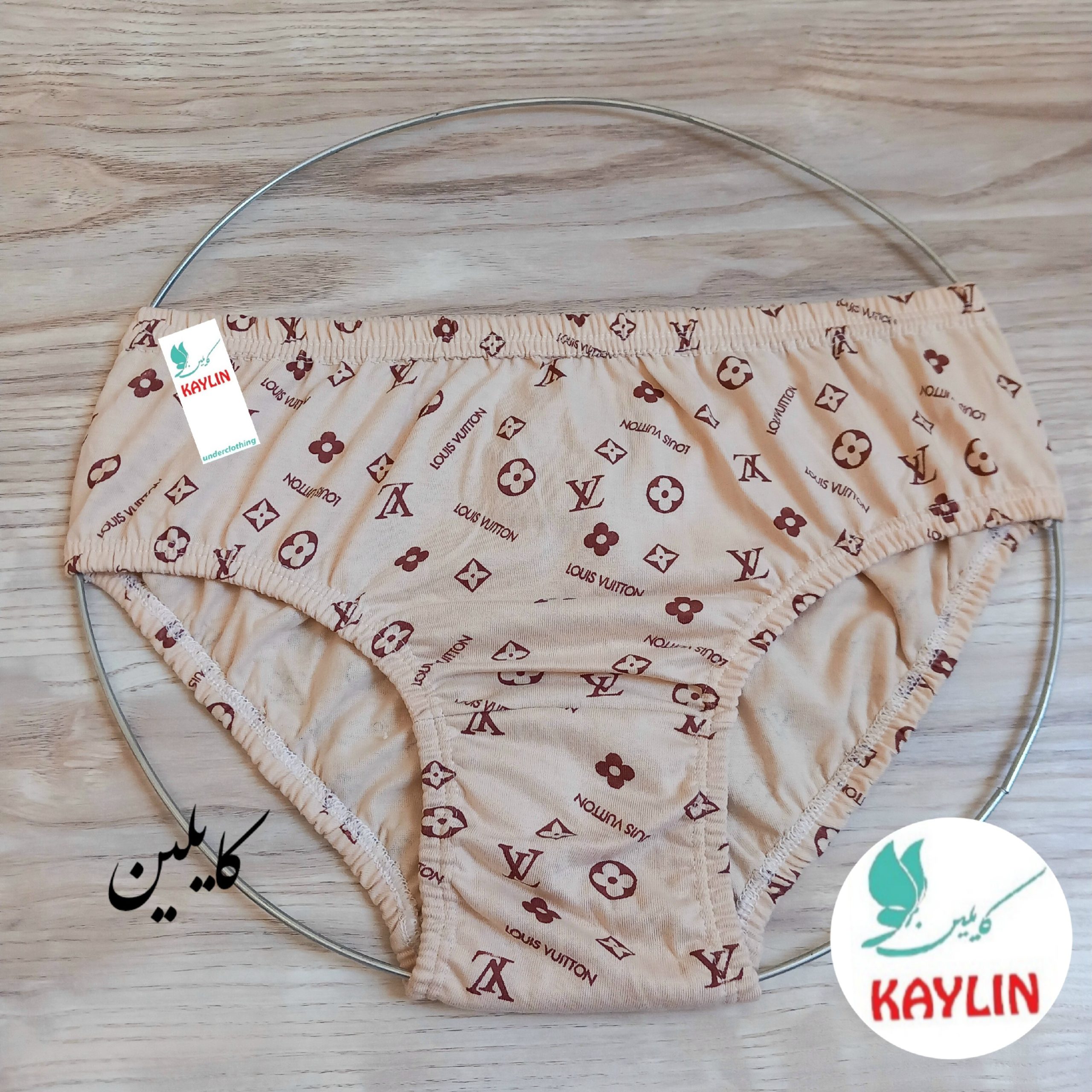 شورت نخی زنانه لیفه ای(پک3عددی)،شورت زنانه نخی اعلا،شورت نخ پنبه زنانه،شورت زنانه نخ پنبه