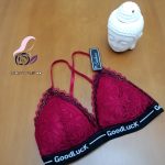 سوتین سایز کوچک