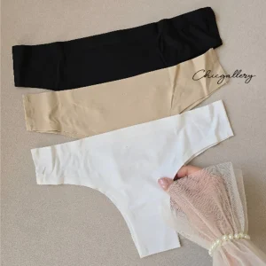 شورت لیزری بکلس وارداتی