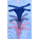 شورت فانتزی اصلFINETOO