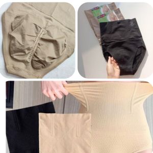 گن شورتی فنردار