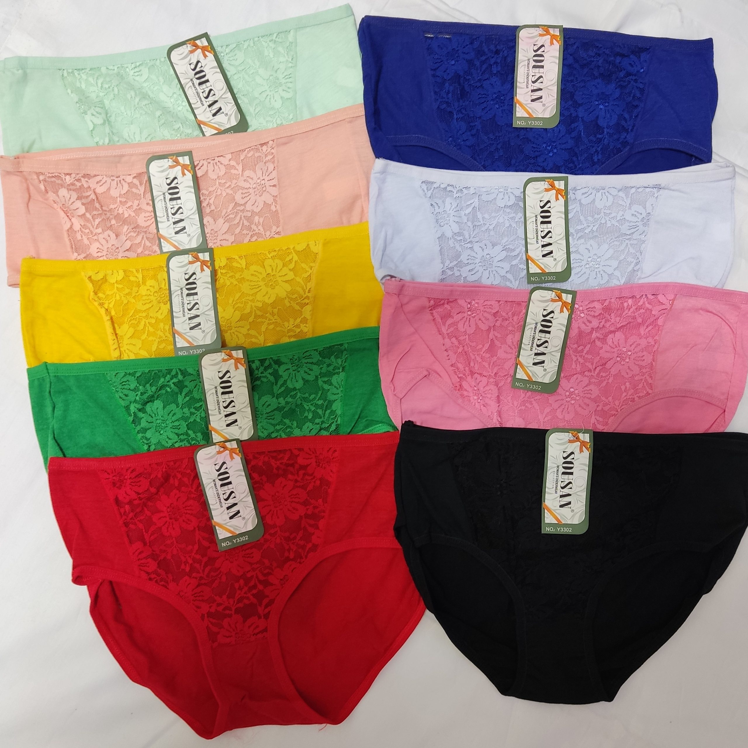 حراج شورت گیاهی مارک سوسن کار فانتزی و بادوام در طرح ها و رنگ های زیبامناسب برای سایز 28 30 32 34 36