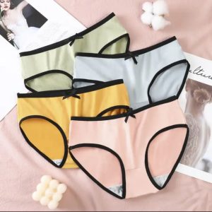 شورت زنانه و دخترانه وارداتی L وXL